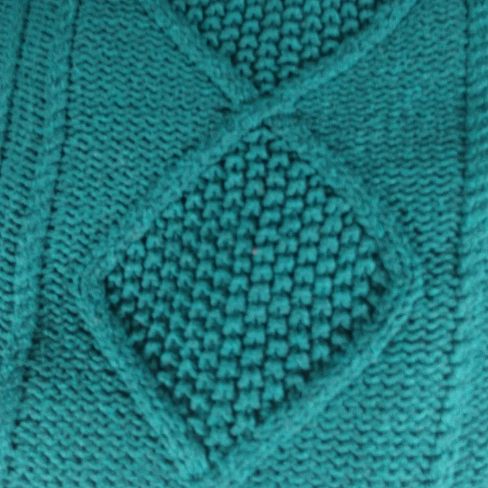 Old Navy Beautiful Sweater - Picture 3 of 7